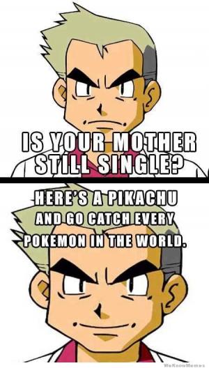 Pokemon Go When To Evolve Reddit